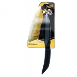 Online Versa-Angle Wheel Face Brush - 1 piece Nettoyage Extérieur