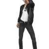 Sale Veste T-birds Grease - Taille 48/50 Déguisements Adultes