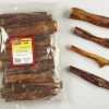 Sale Viande boeuf ronde 500 gr Nutrition