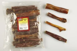 Sale Viande boeuf ronde 500 gr Nutrition