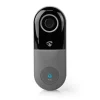 Discount Video sonnette Wi-Fi Smart Sonnettes Et Interphones