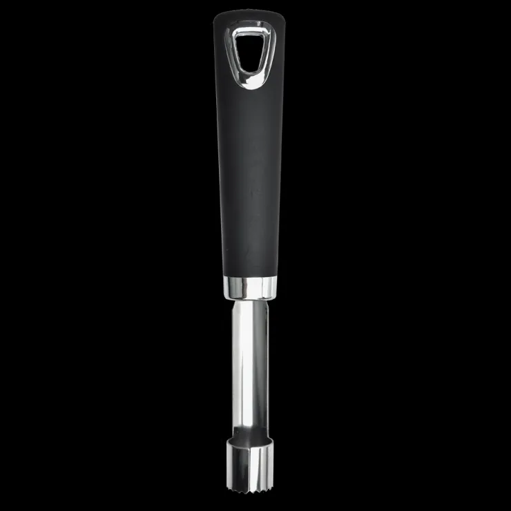 Vide-pomme classic Matériel De Cuisine