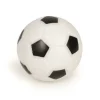 Hot Vinyle ballon de foot petit Jouets