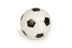 Hot Vinyle ballon de foot petit Jouets