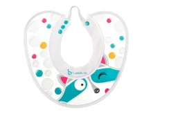 New Visière Pare-Shampoing Bains Et Accessoires