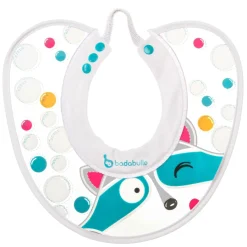 New Visière Pare-Shampoing Bains Et Accessoires