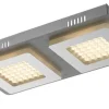 Best Vizla led plafonnier 3 x 7,2 W Plafonniers
