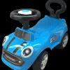 Discount Voiture de promenade bleu Vélo Et Conduite