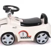 Sale Voiture de promenade Nr1 blanc Vélo Et Conduite