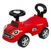 Discount Voiture de promenade rouge Vélo Et Conduite