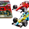 Online Voiture formule 1 Véhicules