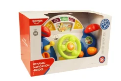 Clearance Volant Jouets Musicaux|Jouets Interactifs