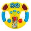 Discount Volant bébé Jouets Musicaux|Jouets Interactifs