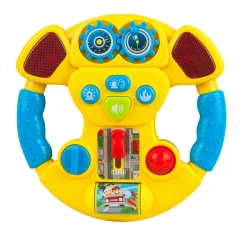 Discount Volant bébé Jouets Musicaux|Jouets Interactifs