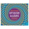 Outlet Waanzinnige optische illusies Manuels Scolaires