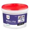 Best Wall Fix 600 gr Mastics