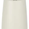 Online Wc set Nature Accessoires De Toilette