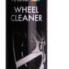 Online Wheel cleaner 500 ml Nettoyage Extérieur