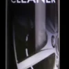 New Wheel cleaner 600 ml Nettoyage Extérieur