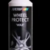 Best Wheel protect wax 500 ml Nettoyage Extérieur|Nettoyage De La Carrosserie