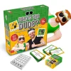 Best Who'S The Dude? Nl Jeux D'action