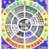 Hot Winner marbles Billes Et Circuits À Billes