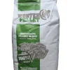 Outlet Pellets de bois 15 kg Combustibles