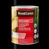 Online Wood primer incolore 5 L Lasure, Huile & Vernis|Teintures, Huile Et Vernis