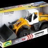 New Worxx chargeur Liebherr Véhicules