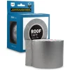 Discount WP7-202 Roof Tape 100mmx10m Rubans Adhésif