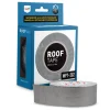 WP7-202 Roof Tape 50mmx10m Rubans Adhésif