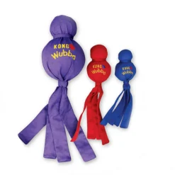 Outlet Wubba small WB 3 Jouets