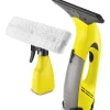 Hot WV 2 plus Essuies-vitre