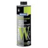 WX2 - Cleaner Injection Essence - 1 l Maintenance Technique Voiture