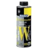 Outlet WX2 - Protector Diesel - 500 ml Maintenance Technique Voiture