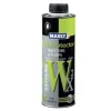 Online WX2 - Protector Essence - 500 ml Maintenance Technique Voiture