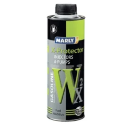 Online WX2 - Protector Essence - 500 ml Maintenance Technique Voiture