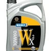 Discount WX2 - 10W60 - Racing - 5 l Maintenance Technique Voiture