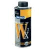Best WX2 Additif Huile Moteur - 375 ml Maintenance Technique Voiture