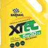 Best Xtec 5W30 C4 5 l Maintenance Technique Voiture