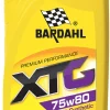 Discount Xtg 75W80 1 l Maintenance Technique Voiture