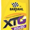 Discount Xtg 80W90 1 l Maintenance Technique Voiture