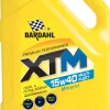 Online Xtm 15W40 5 l Maintenance Technique Voiture