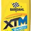 Online Xtm 15W40 1 l Maintenance Technique Voiture