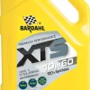 Outlet Xts 10W60 5 l Maintenance Technique Voiture
