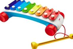 New Xylophone Jouets Interactifs