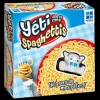 Outlet Yeti dans les spaghettis FR Jeux De Société