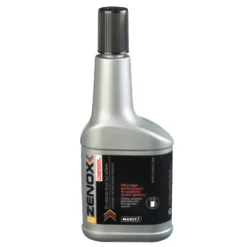 Sale Zenox Additif DIESEL - 350 ml Maintenance Technique Voiture
