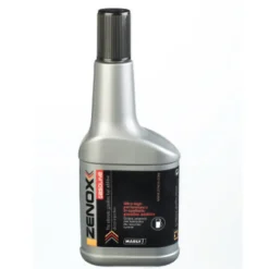 Hot Zenox Additif Essence - 350 ml Maintenance Technique Voiture