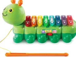 Best Zing & Leer Xylofoo Jouets Interactifs